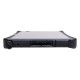 Защищенный планшет U11I Gen3 Field/ U11I Gen3 Field 11.6" FHD (1920 x1080) Sunlight Readable 1000 nits Touchscreen Display, Intel® Core™ i5-1230U Processor up to 4.4 GHz, Windows 11 Professional with 8GB RAM, 256GB PCIe SSD, Bridge Battery, Wi-Fi 6E