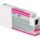 Картридж/ Epson Vivid Magenta for Stylus PRO 7900/9900 (700ml)