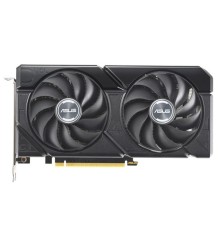 Видеокарта ASUS DUAL-RTX4060TI-O16G-EVO//RTX4060TI 16G HDMI DP*3 16G D6; 90YV0JH8-M0NA00