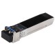 Модуль SFP+ 10GBASE-LR/LW, LC duplex, 1310nm, 20km, Cisco