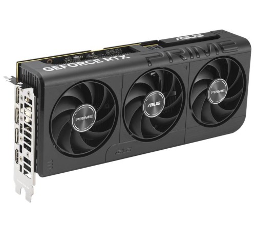 Видеокарта ASUS PRIME-RTX5060-O8G//RTX5060 HDMI DP*3 8G D7; 90YV0N10-M0NA00