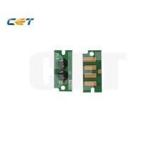 -/ Чип картриджа для XEROX Phaser 3010 (CET), (E.EU), CET1656