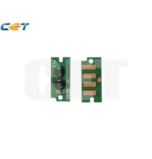 -/ Чип картриджа для XEROX Phaser 3010 (CET), (E.EU), CET1656