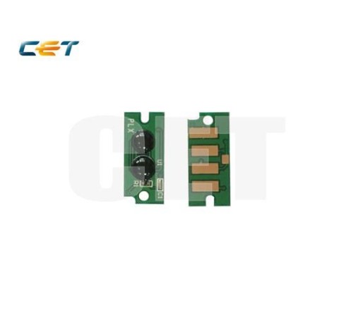 -/ Чип картриджа для XEROX Phaser 3010 (CET), (E.EU), CET1656