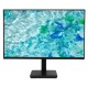 Монитор 27" ACER Vero V277Gbi  IPS, 1920x1080, 120Hz, 4 ms, 178°/178°, 250 cd/m, 100M:1, +НDMI 1.4