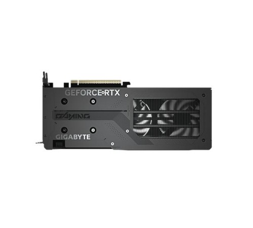 Видеокарта GIGABYTE RTX5060 GAMING 8GB//RTX5060, HDMI, DP*3, 8G,D7