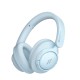 Наушники беспроводные 1MORE Sonoflow SE HQ31 синие
