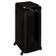 Шредер Fellowes® AutoMax® 550C, автоподача, DIN P-4, 4х38мм, 550 лст., 83 лтр., Smart Lock, шт Шредер Fellowes® AutoMax® 550C