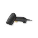 Сканер штрих-кодов/ HR3000 2D CMOS Handheld Reader with 2 mtr. USB cable