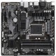 Материнская плата/ MB GIGABYTE INTEL B760 s1700, 4xDDR4(128GB), HDMI 2.0/DP, 1xPCIe 4.0x16, 4xPCIe 3.0x16, 1xLAN, 4xSATA 6Gb/s, 2xM.2, 1xUSB-C, 1xUSB 3.2, 4xUSB 2.0, 1xPS/2, ATX
