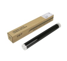 Драм-юниты, блоки проявки и их компоненты Барабан (Япония) для KYOCERA FS-1016MFP/1100/1300D/1028/1128MFP/1035MFP/1135MFP/1120D/1320D/1370DN (CET), 150000 стр., CET6415