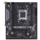 Материнская плата MAXSUN MS-Challenger B650M WIFI, AM5, B650, 2*DDR5, 3*SATA3, M.2, 4*USB 3.2, 2*USB 2.0, 1*PCIEx16, 1*PCIEx1, DP+HDMI, mATX