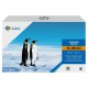 Фотобарабан G&G drum-cartridge for Brother DCP-L2520DW/L2540DW/L2500D/L2540DN;HL-L2320D/L2340DW/L2360DW/L2380DW/L2300D/L2360DN/L2365DW;MFC-L2700DW/L2720DW/L2740DW without chip 12000 pages гарантия 36 мес.