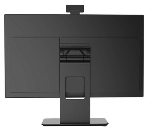 Моноблок IRBIS SmartAIO 24; 23.8“(i3-12100;8GB/256GB;IPS;16:9;1920x1080x100Hz;1500:1;250Cd/m2;5ms;HDMI(out);DP;USB-C;4*USB2.0;2*USB3.1;RJ45;WebC 5MP;WIFI6;BT5.0;Tilt;Spk2*3W;keyb+mouse;Win11Pro(Китай)