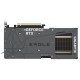 Видеокарта/ VGA GIGABYTE NVIDIA GeForce RTX 4070 TI SUPER EAGLE OC 16G 16GB, GDDR6/256-bit, PCIe 4.0, 1xHDMI 2.1a, 3xDP, 2.5-slot