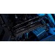 Память оперативная/ Kingston 32GB 6000MT/s DDR5 CL30 DIMM (Kit of 2) FURY Beast Black XMP
