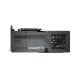 Видеокарта/ GV-R9060XTGAMING OC-8GD GIGABYTE