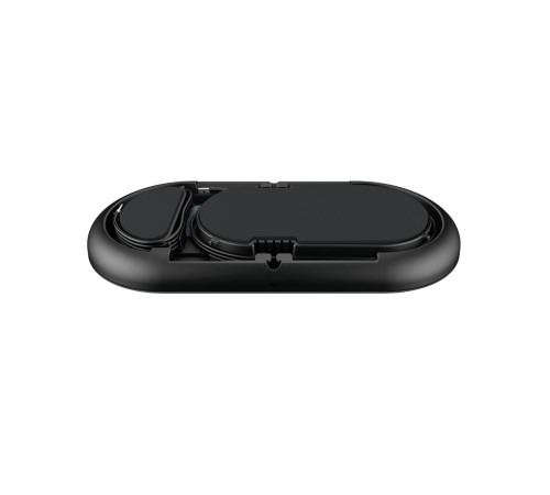 Спикерфон/ Jabra SPEAK 810 MS Спикерфон/ Jabra SPEAK 810 MS