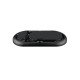 Спикерфон/ Jabra SPEAK 810 MS