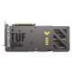 Видеокарта/ TUF-RTX5060TI-O16G-GAMING