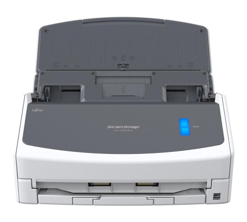 ScanSnap iX1400 Документ сканер А4, двухсторонний, 40 стр/мин, автопод. 50 листов, USB 3.2/ ScanSnap iX1400, Document scanner, A4, duplex, 40 ppm, ADF 50, USB 3.2 ScanSnap iX1400 Документ сканер А4, двухсторонний, 40 стр/мин, автопод. 50 листов, USB 3.2/ ScanSnap iX1400, Document scanner, A4, duplex, 40 ppm, ADF 50, USB 3.2