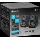Defender Акустическая 2.0 система Solar 10 10Вт, BT/Light питание от USB