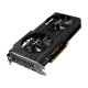 Видеокарта Palit RTX3060Ti DUAL 8G GDDR6 256bit 3-DP HDMI V1 (Вскрытая упаковка)