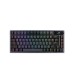 Клавиатура ASUS M701 ROG AZOTH/NXSW/RU/PBT (RUS)/ ASUS M701 ROG AZOTH/NXSW/RU/PBT (RUS)