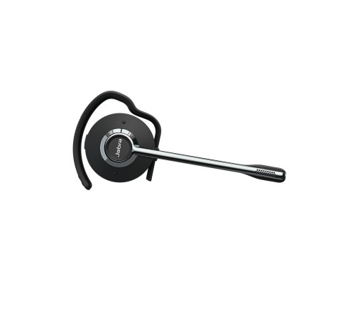 Гарнитура беспроводная/ Jabra Engage 75 Convertible, EMEA Гарнитура беспроводная/ Jabra Engage 75 Convertible, EMEA