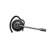 Гарнитура беспроводная/ Jabra Engage 75 Convertible, EMEA