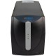 ИБП 1200 Энергия/ UPS 1200 Energy