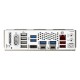 Материнская плата/ X870 A ELITE WF7 ICE