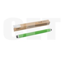Драм-юниты, блоки проявки и их компоненты Барабан (Япония) 113R00779-Drum для XEROX VersaLink B7025/B7030/B7035 (CET), 80000 стр., CET101014