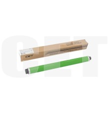 Драм-юниты, блоки проявки и их компоненты Барабан (Япония) 113R00779-Drum для XEROX VersaLink B7025/B7030/B7035 (CET), 80000 стр., CET101014