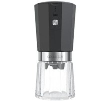 Набор для кофе Circle Joy Star Ring Series Electric Coffee Set CJ-CF12 (в составе набора для кофе модели CJ-CF12: вспениватель молока модели CJ-EMF05, кофемолка модели CJ-EG05)