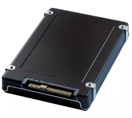 Твердотельный накопитель Samsung Enterprise SSD, 2.5"(SFF/U.3) 15mm, PM1743, 1920GB, NVMe PCIe 5.0 1x4, DP 2x2, R14000/W3000Mb/s, IOPS(R4K) 2000K/150K, MTBF 2,5M, 1DWPD/5Y, TBW 3504TB, TBW 3504TB, OEM