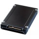 Твердотельный накопитель Samsung Enterprise SSD, 2.5"(SFF/U.3) 15mm, PM1743, 1920GB, NVMe PCIe 5.0 1x4, DP 2x2, R14000/W3000Mb/s, IOPS(R4K) 2000K/150K, MTBF 2,5M, 1DWPD/5Y, TBW 3504TB, TBW 3504TB, OEM