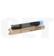 -/ Тонер-картридж (CPT, CE08) 106R03748 для XEROX VersaLink C7020/C7025/C7030 (CET) Cyan, 210г