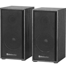 Акустическая 2.0 система Defender 65224 SPK 240 6 Вт, питание от USB