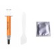 Термопаста ID-COOLING FROST X05 5g (200шт/кор,Thermal Paste) Retail