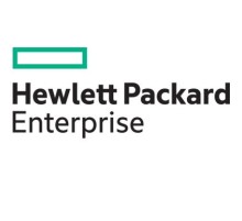 SSD накопитель HPE 960GB SAS 12G Read Intensive SFF SC Value SAS Multi Vendor SSD, new, pulled, no package (P36997-B21)
