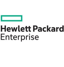 SSD накопитель HPE 960GB SAS 12G Read Intensive SFF SC Value SAS Multi Vendor SSD, new, pulled, no package (P36997-B21)