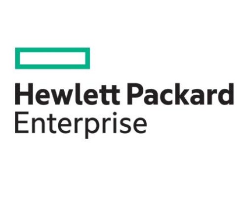 SSD накопитель HPE 960GB SAS 12G Read Intensive SFF SC Value SAS Multi Vendor SSD, new, pulled, no package (P36997-B21) SSD накопитель HPE 960GB SAS 12G Read Intensive SFF SC Value SAS Multi Vendor SSD, new, pulled, no package (P36997-B21)