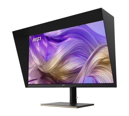 Монитор LCD Summit MS321UP 32'' 16:9 3840x2160(UHD 4K) IPS, nonGLARE, 60 Hz, 400cd/m2, H178°/V178°, 1000:1, 1.07B, 4ms, 2xHDMI, DP, USB-C, Height adj, Tilt, Swivel, 1Y, Black Монитор LCD Summit MS321UP 32'' 16:9 3840x2160(UHD 4K) IPS, nonGLARE, 60 Hz, 400cd/m2, H178°/V178°, 1000:1, 1.07B, 4ms, 2xHDMI, DP, USB-C, Height adj, Tilt, Swivel, 1Y, Black