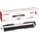 Тонер-картридж/ CLBP CARTRIDGE 729 M EUR