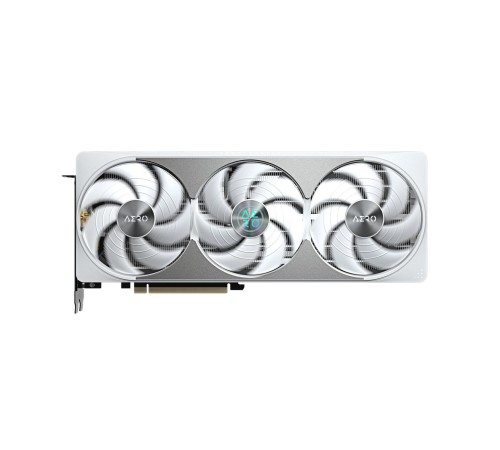 Видеокарта/ GV-N5080AERO OC-16GD