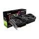 Видеокарта Palit RTX3080 GAMINGPRO 10G GDDR6X 320bit 3-DP HDMI V1 (Вскрытая упаковка)