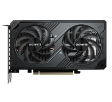 Видеокарта GIGABYTE RTX5060 WINDFORCE MAX OC 8GB//RTX5060, HDMI, DP*3, 8G,D7