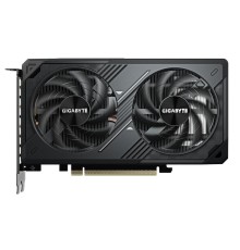 Видеокарта GIGABYTE RTX5060 WINDFORCE MAX OC 8GB//RTX5060, HDMI, DP*3, 8G,D7
