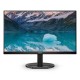 Монитор LCD 27'' 16:9 1920х1080(FHD) VA, 75 Hz, 300 cd/m2, 3000:1, 50М:1, 4ms, VGA, HDMI, DP, USB-Hub, Tilt, Speakers, Black